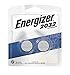 Algopix Similar Product 9 - Energizer WatchElectronic Battery