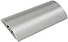 Algopix Similar Product 11 - Brennenstuhl Cable protector lying