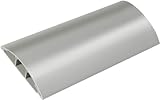 Algopix Similar Product 6 - Brennenstuhl Cable protector lying
