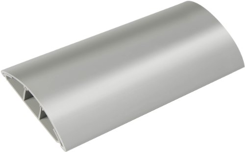 Algopix Similar Product 2 - Brennenstuhl  Cable protector lying