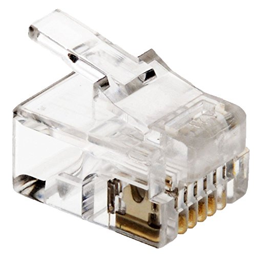 Algopix Similar Product 2 - S-Conn Diode 72050 Transparent