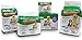 Algopix Similar Product 10 - PRECISION PET PRODUCTS Little Stinker