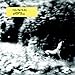 Algopix Similar Product 12 - Ghost Days