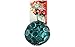 Algopix Similar Product 18 - Panacea Products APN70027 Pan Gems for