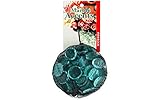 Algopix Similar Product 7 - Panacea Products APN70027 Pan Gems for