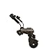Algopix Similar Product 8 - Valco Baby Hitch Hiker Ride On Board
