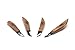 Algopix Similar Product 2 - Narex Bystrice SROCarving Knife Set