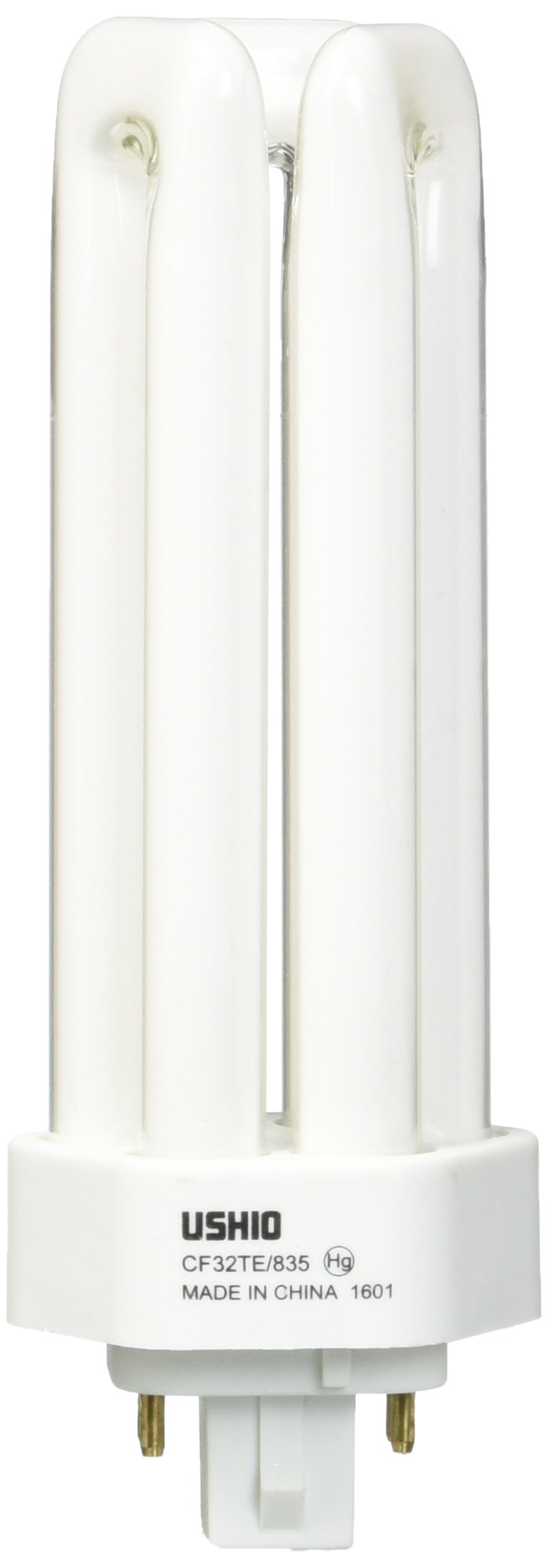 Algopix Similar Product 11 - Ushio BC1343 3000221  CF32TE835