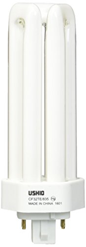 Algopix Similar Product 16 - Ushio BC1343 3000221  CF32TE835