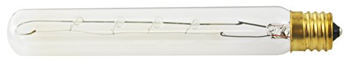 Algopix Similar Product 6 - Halco BC2438 Incandescent Exit