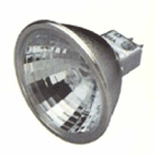Algopix Similar Product 2 - 
