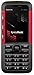 Algopix Similar Product 6 - Nokia 5310 Unlocked Cell Phone with 2