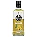 Algopix Similar Product 14 - Spectrum, Canola Oil, 16 fl oz