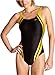 Algopix Similar Product 4 - Speedo Womens Race Quantum Splice