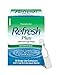Algopix Similar Product 16 - Refresh Plus Lubricant Eye Drops