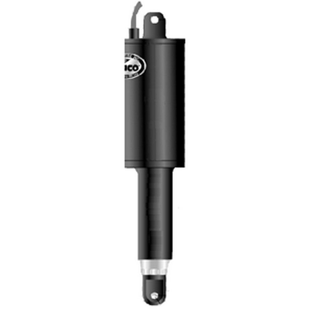 Algopix Similar Product 1 - Lenco 101 Standard Actuator 24V
