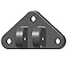 Algopix Similar Product 12 - LENCO MARINE 50014001D Actuator