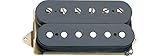 Algopix Similar Product 19 - DiMarzio DP193 Air Norton Pickup