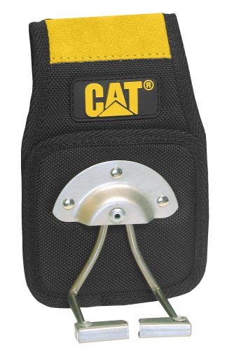 Algopix Similar Product 4 - CAT CAT000115 Hammer Holder