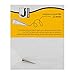 Algopix Similar Product 13 - Jacquard Silk Painting Accessories