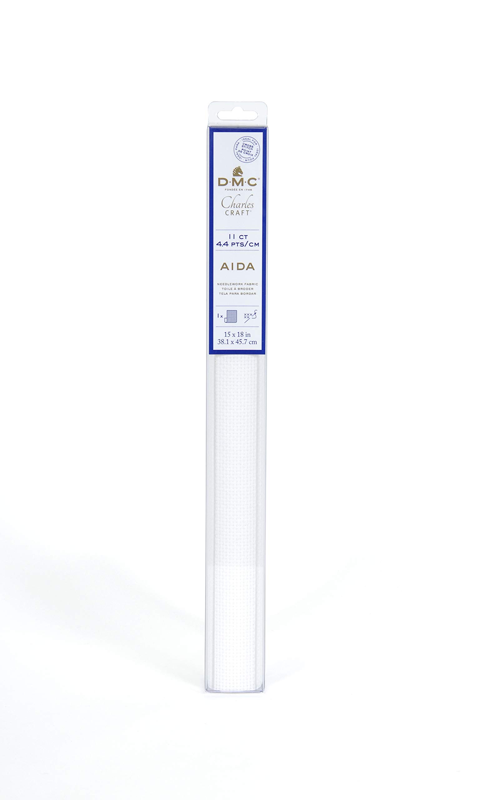 Algopix Similar Product 11 - DMC GD11366750 Classic Reserve Gold