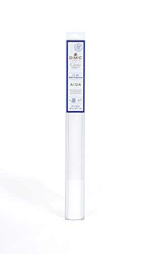 Algopix Similar Product 2 - DMC GD11366750 Classic Reserve Gold