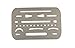 Algopix Similar Product 14 - Westcott ES1 Erasing Shield 35 X