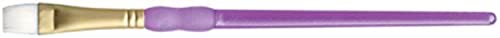 Algopix Similar Product 10 - ROYAL BRUSH R915912 Crafters Choice
