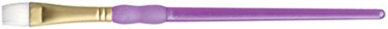 Algopix Similar Product 7 - ROYAL BRUSH R915912 Crafters Choice