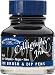 Algopix Similar Product 20 - Winsor Newton Calligraphy Ink 30ml
