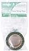 Algopix Similar Product 12 - Panacea Floral Tape Value Pack