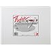 Algopix Similar Product 7 - Fredrix Artist Series Primed Canvas