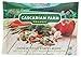 Algopix Similar Product 20 - Cascadian Farm Organic Frozen