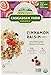 Algopix Similar Product 3 - Cascadian Farm Organic Granola