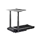 Algopix Similar Product 11 - LifeSpan Fitness TR1200Power DT7