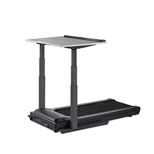 Algopix Similar Product 20 - LifeSpan Fitness TR1200Power DT7