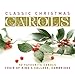 Algopix Similar Product 20 - Classic Christmas Carols