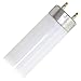Algopix Similar Product 5 - G E Lighting 17705 0 GE18W 24 CW Fluo