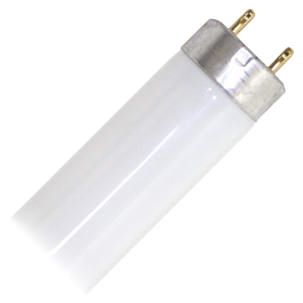 Algopix Similar Product 11 - G E Lighting 17705 0 GE18W 24 CW Fluo