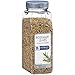 Algopix Similar Product 10 - McCormick Culinary Dried Rosemary