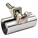 Algopix Similar Product 6 - ANVIL INTERNATIONAL 160703 12x6 SS