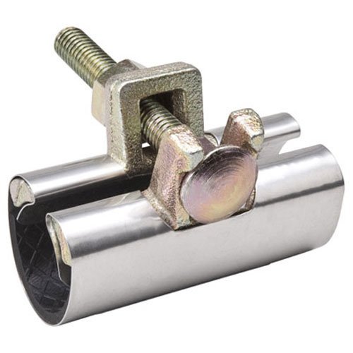 Algopix Similar Product 15 - ANVIL INTERNATIONAL 160703 12x6 SS