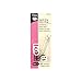 Algopix Similar Product 2 - Dritz womens Lingerie Strap Slides