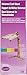 Algopix Similar Product 15 - Frank A Edmunds Universal Craft Stand