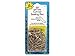 Algopix Similar Product 4 - Collins Curved Basting Safety Pins
