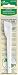 Algopix Similar Product 14 - Clover Finger Presser, 125, White