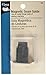 Algopix Similar Product 10 - Dritz Magnetic Seam Guide for Sewing