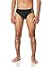 Algopix Similar Product 5 - Speedo mens Brief Endurance Solid