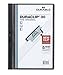 Algopix Similar Product 11 - Durable DURAClip 30 A4 Clip Folder 