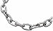 Algopix Similar Product 15 - PROOF COIL CHAIN 1/4 x 141' Galvanized